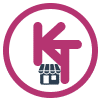 kedaitupin.com